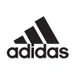 Logo de Adidas