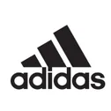 Logo de Adidas
