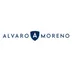 Logo de Alvaro Moreno