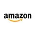 Logo de Amazon