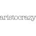 Logo de Aristocrazy