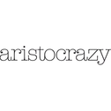 Logo de Aristocrazy