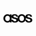 Logo de ASOS