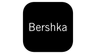 Logo de Bershka