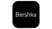 Logo de Bershka