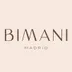Logo de Bimani