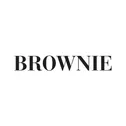 Logo de Brownie