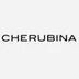 Logo de Cherubina