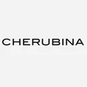 Logo de Cherubina