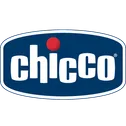 Logo de Chicco