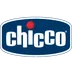 Logo de Chicco