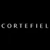 Logo de Cortefiel