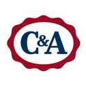 Logo de C&A