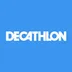 Logo de Decathlon