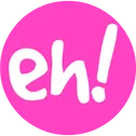 Logo de Elena Hernández