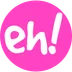 Logo de Elena Hernández