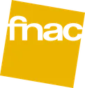 Logo de Fnac
