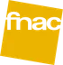 Logo de Fnac