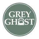 Logo de Grey Ghost