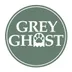 Logo de Grey Ghost