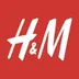 Logo de H&M
