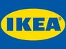 Logo de IKEA