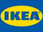 Logo de IKEA