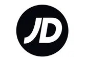 Logo de JD Sports