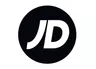 Logo de JD Sports