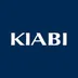 Logo de Kiabi