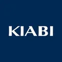 Logo de Kiabi