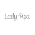 Logo de Lady Pipa