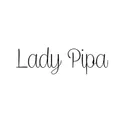 Logo de Lady Pipa