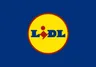 Logo de Lidl