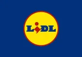 Logo de Lidl
