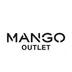 Logo de Mango Outlet