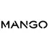 Logo de Mango