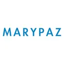 Logo de Marypaz