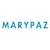 Logo de Marypaz