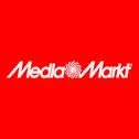 Logo de MediaMarkt