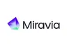 Logo de Miravia
