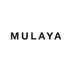 Logo de Mulaya