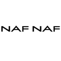 Logo de NAF NAF