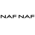 Logo de NAF NAF