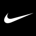 Logo de Nike