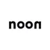 Logo de Noon