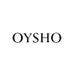 Logo de Oysho