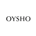 Logo de Oysho