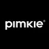 Logo de Pimkie