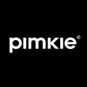 Logo de Pimkie